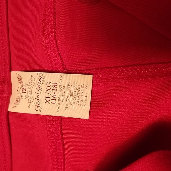 Pants - Picture 3 of 3